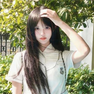 巴黎歌侣