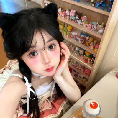 乐坛插班生粤语