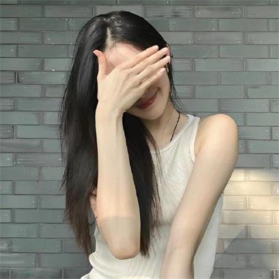 枯木逢春