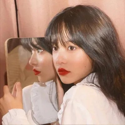 画家的一天