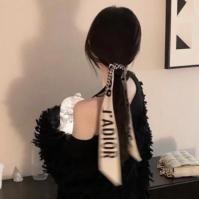 毛骨悚然的帕格尼尼