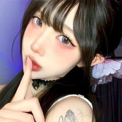 妄想学生会第一季