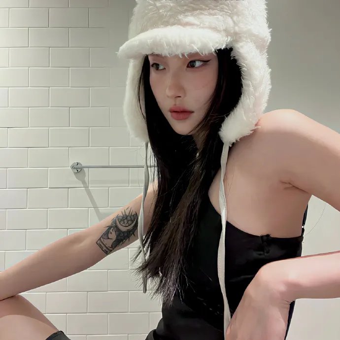 未来的未来
