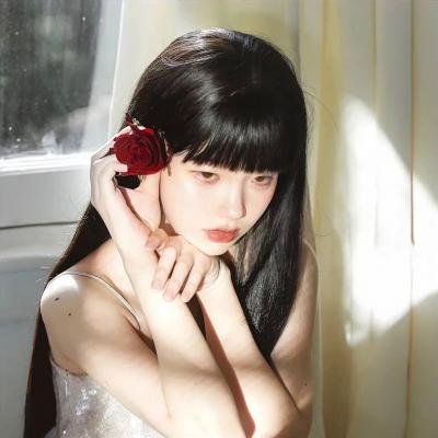 垂死挣扎
