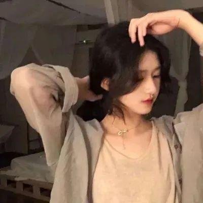 夏洛克与女儿