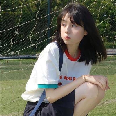 那些令人极其不快的帽子