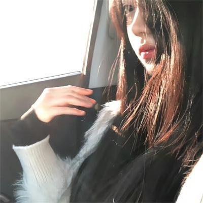 入狱