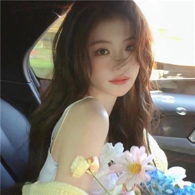 非常线之女