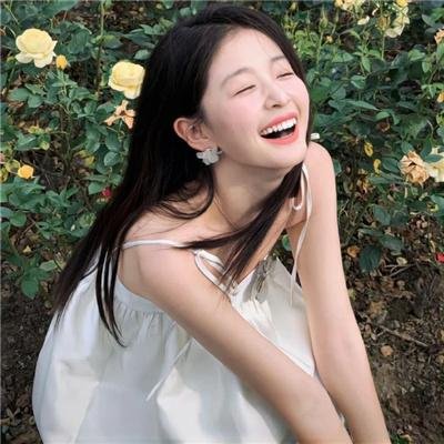 猛鬼大学:邪无止禁