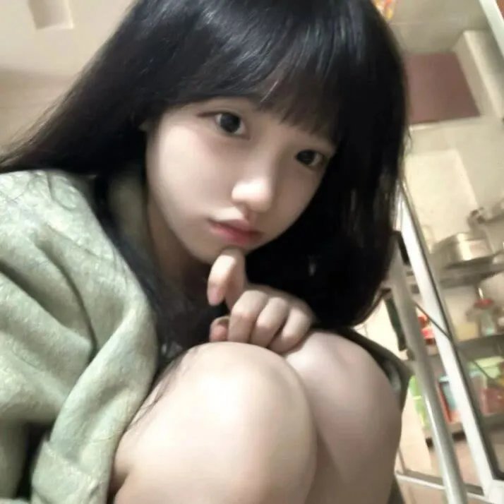 我的美丽人生