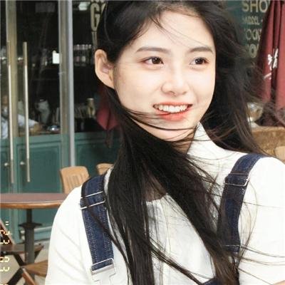 致命之吻