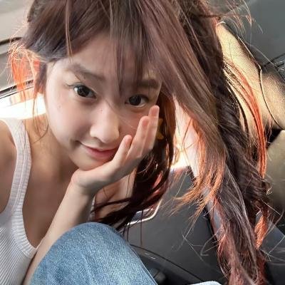 女作家与谋杀案第十季