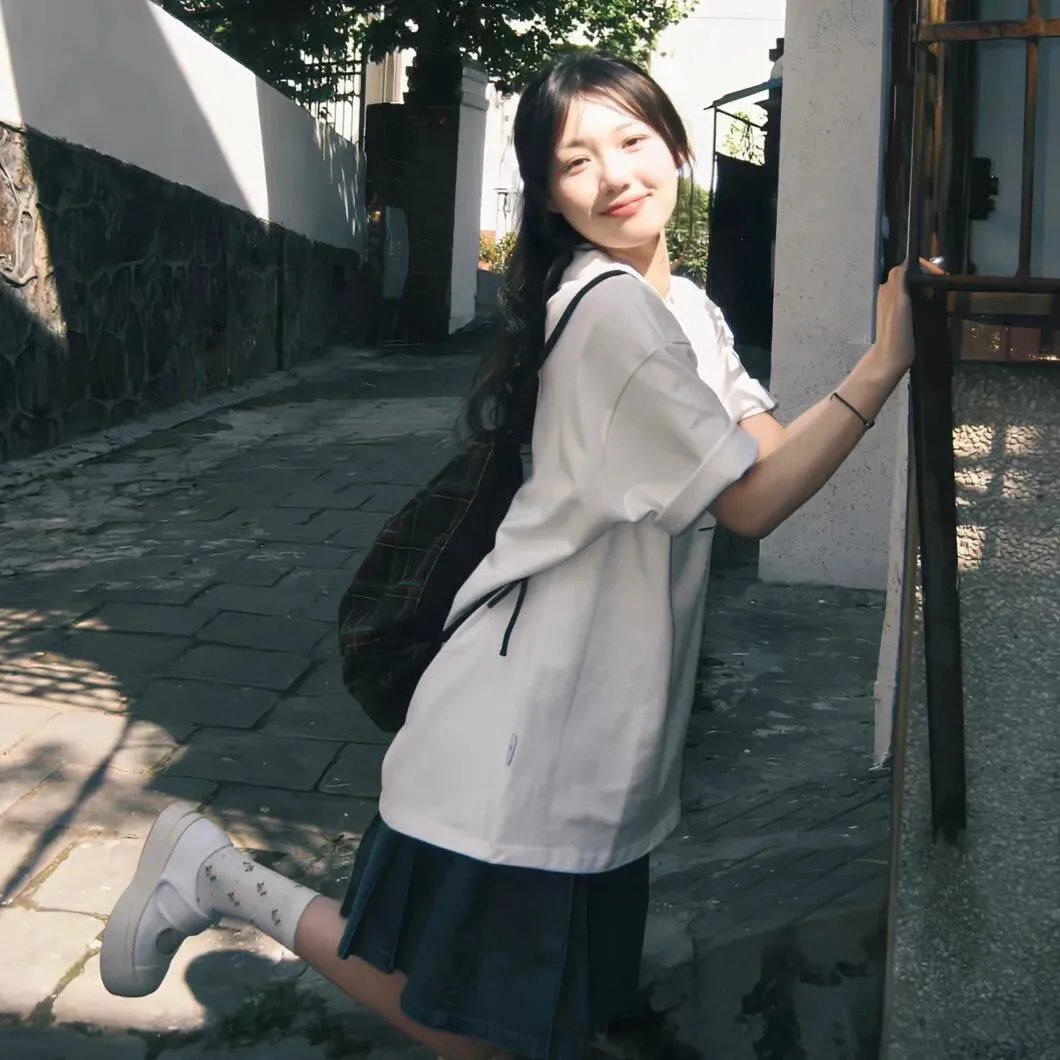 某种寂静