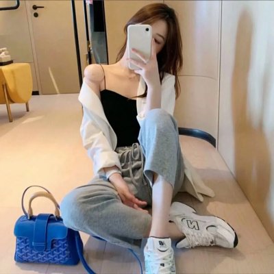 最美不过遇见你