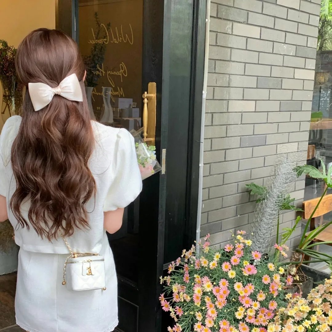 明珠游龙