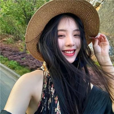 伦敦稚恋