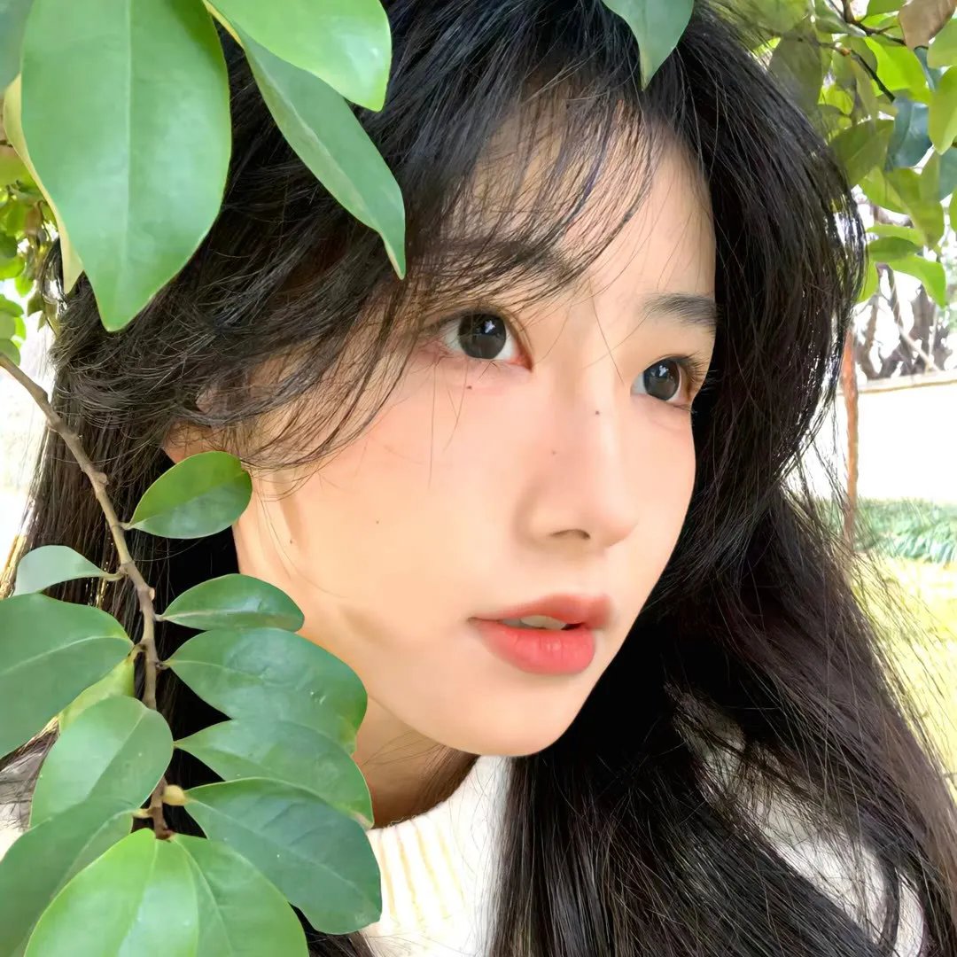 午夜烟花
