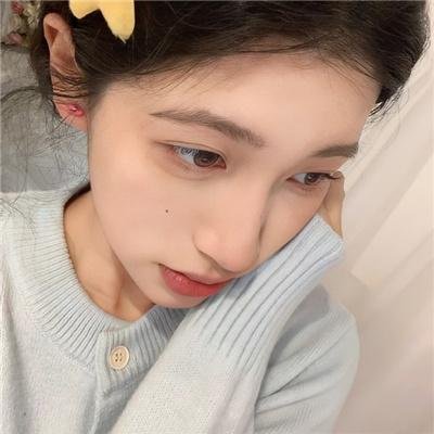 最佳女婿