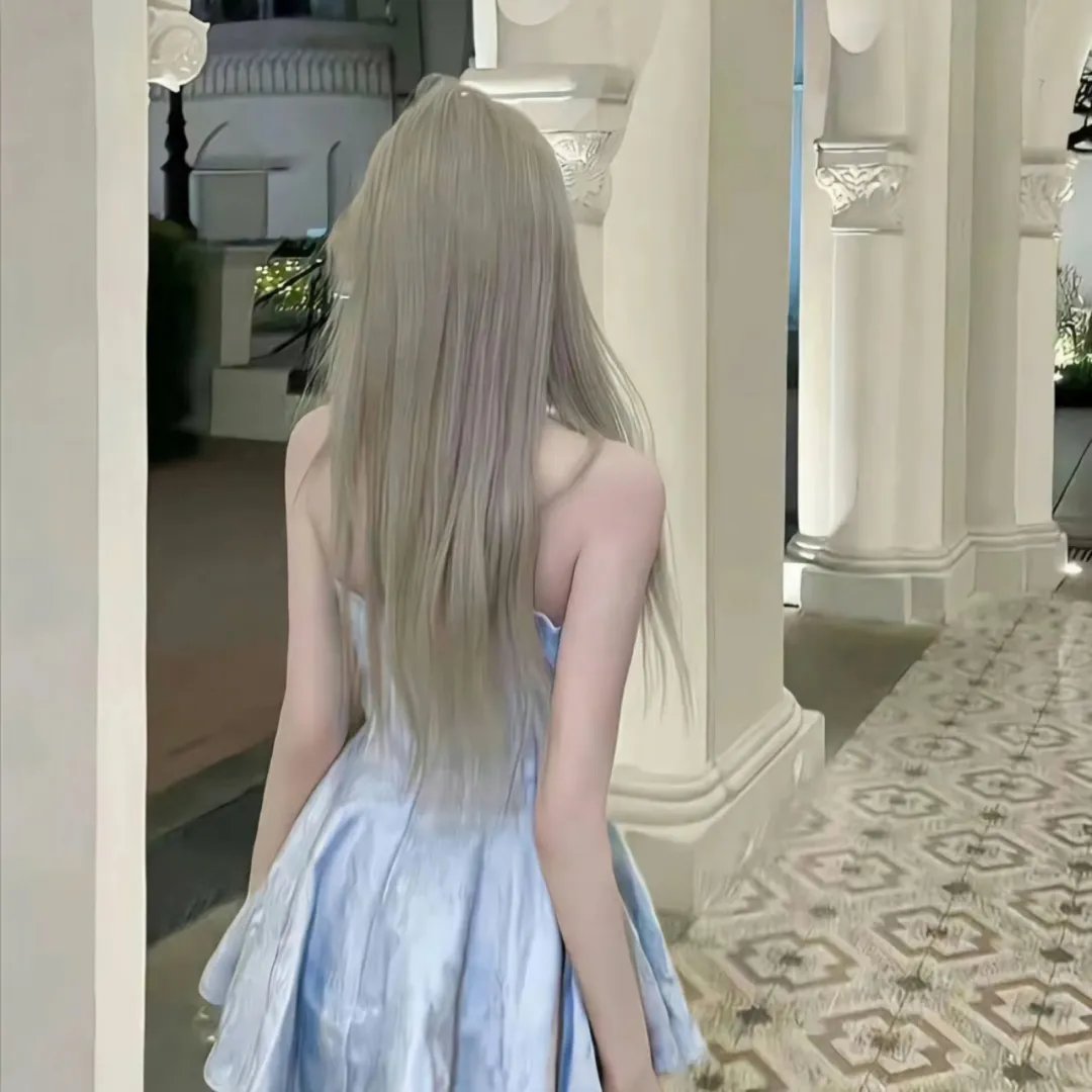 魔域女巫